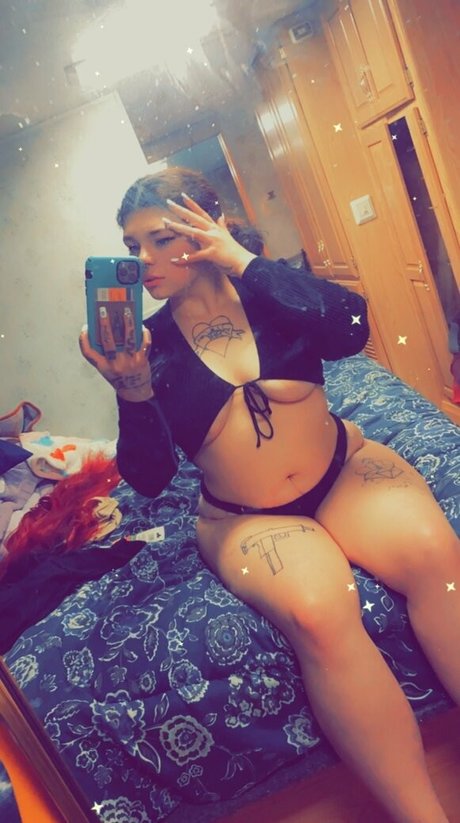 anastasia d10r high quality model pictures