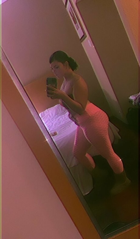 anastasia d10r free pornstar archive