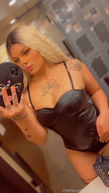 anastasia d10r model hd galleries