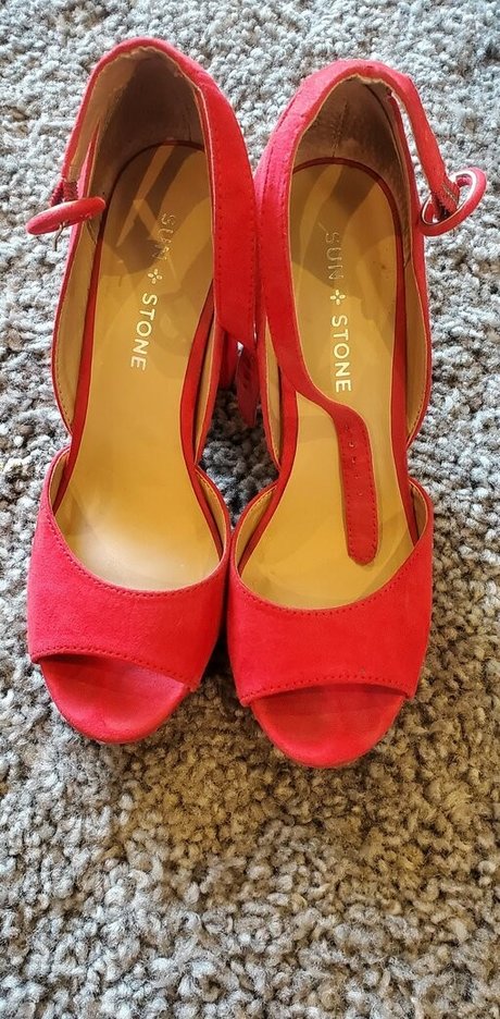 big cock trans onlyfans sexy xxx photo