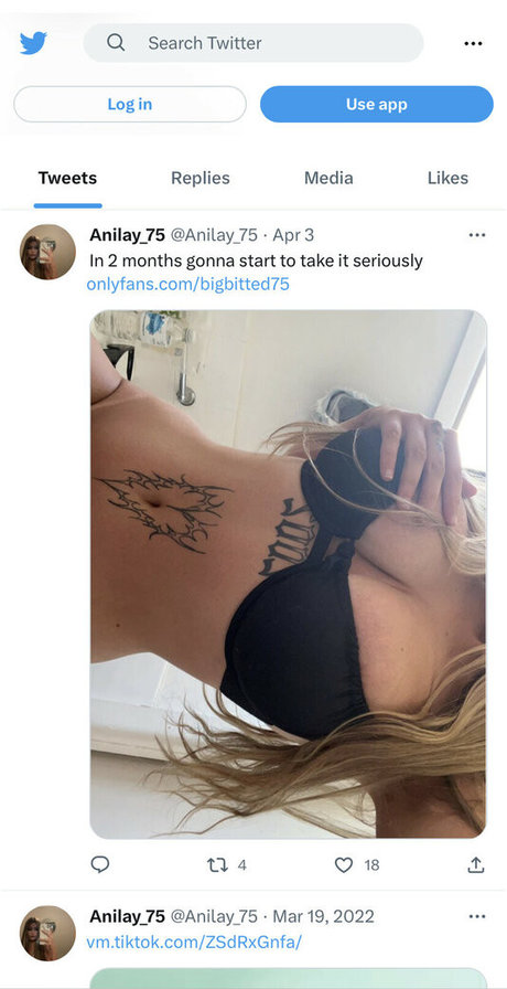 gay videos onlyfans pornographic archive