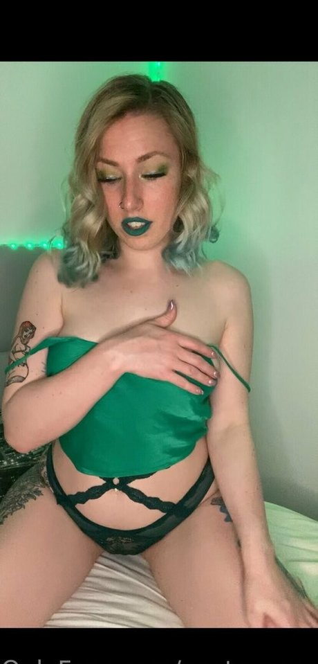 granny sex onlyfans hot sex pic