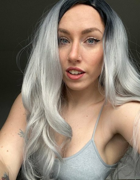 Pastrypeach best star images