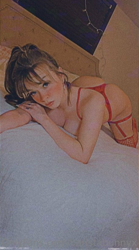 sexy teacher onlyfans hot pictures