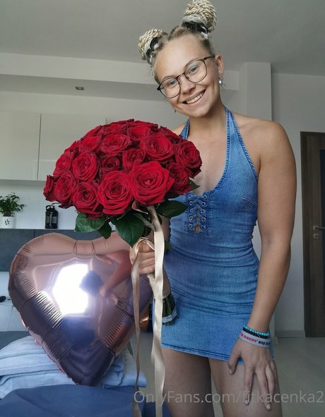 latina solo onlyfans art porn image