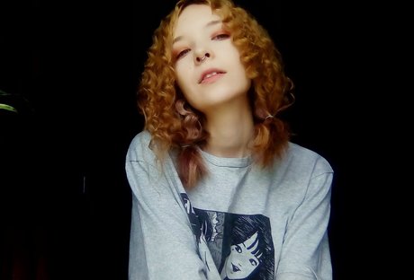 ruadnat model best photo