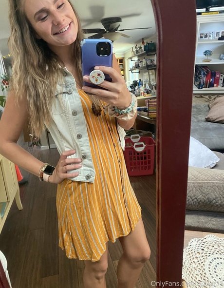 buuur15 exclusive pornstar gallery