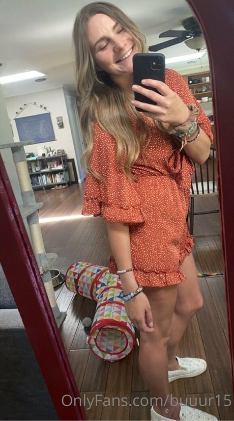 buuur15 star perfect images