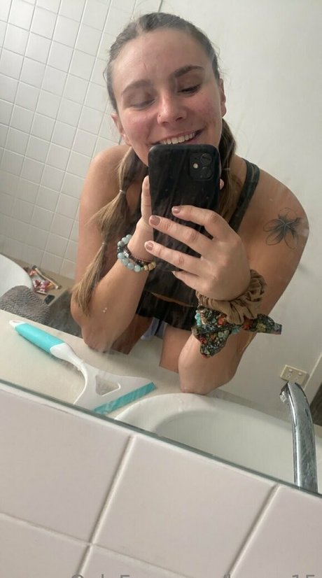 buuur15 star erotic pics