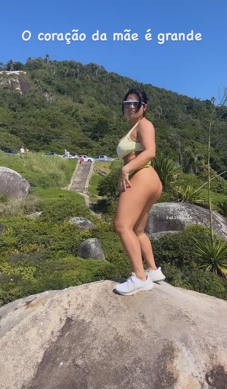 Sil Torra Torra pornstar perfect archive