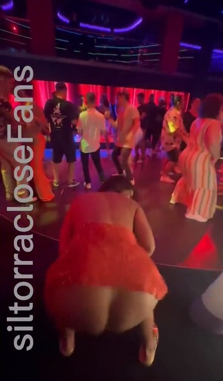 asian hairy onlyfans sex img