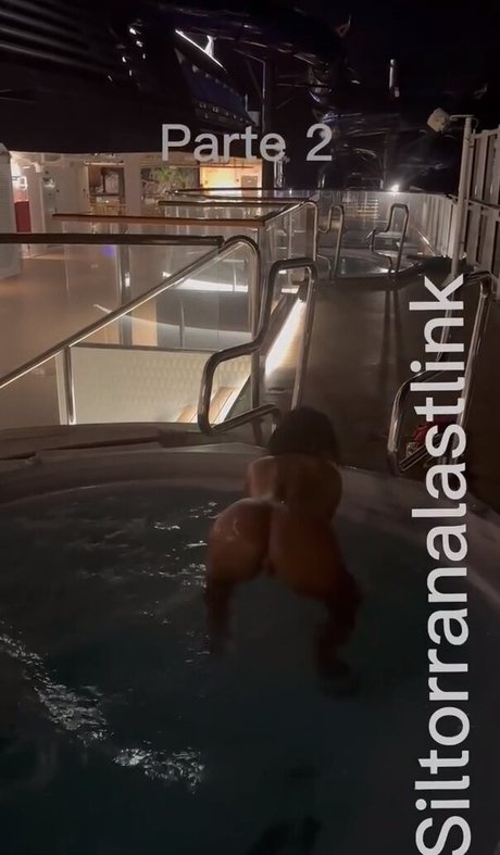 one onlyfans porn gallery