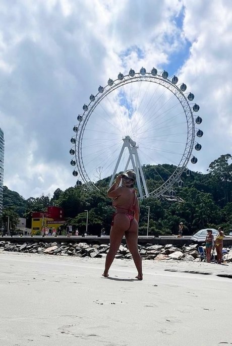 post op shemale onlyfans hot sexy pictures