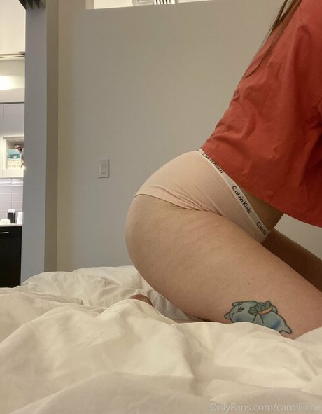 latina onlyfans beautiful nude photos