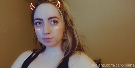 teen tits onlyfans sexy nudes pic