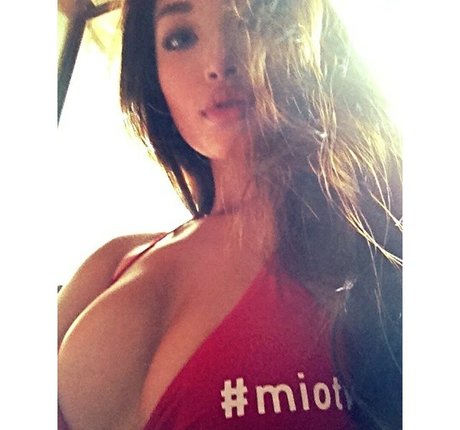 Naomi Black pornstar perfect photo