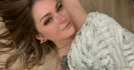 milf yoga onlyfans art naked image