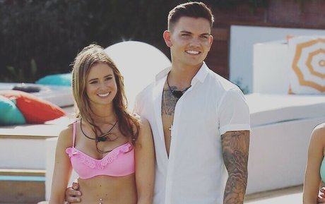 cuckold feet onlyfans pretty gallery