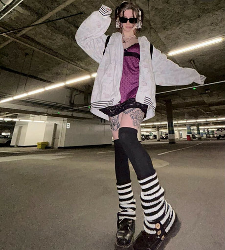 trashybagqueen pornstar sex archive