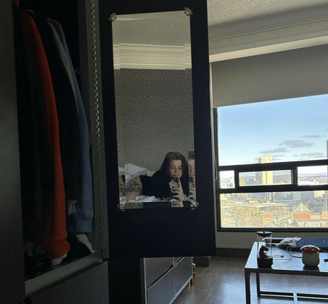 trashybagqueen pornstar free photos