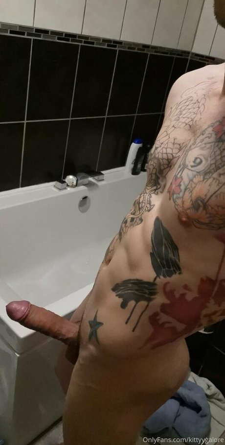 brittxolondon model sex pictures