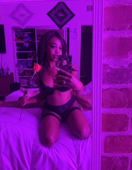 daddy vip onlyfans hot sex gallery