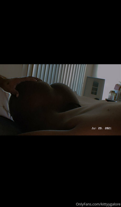 brittxolondon model perfect photo