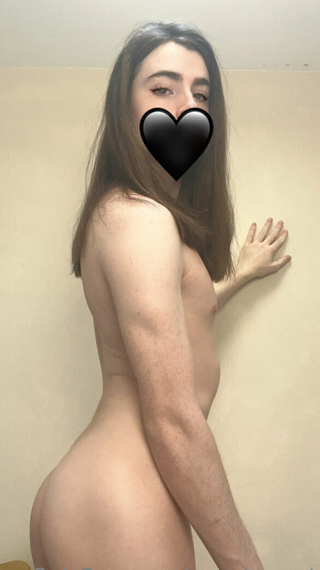 snowboypvt star photos