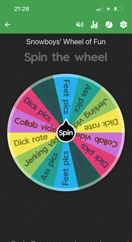 snowboypvt star sexy galleries