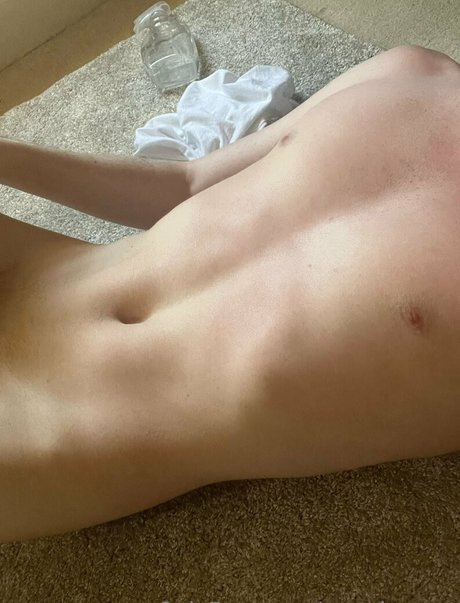 muscle girls onlyfans xxx galleries