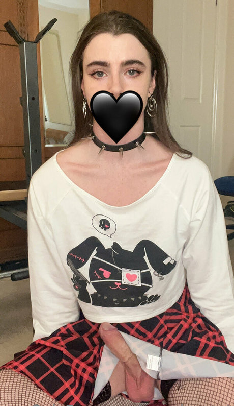 handjob pov onlyfans best pics