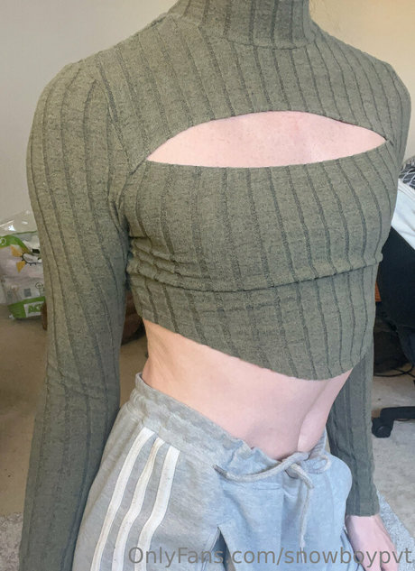 anal gape onlyfans porn gallery