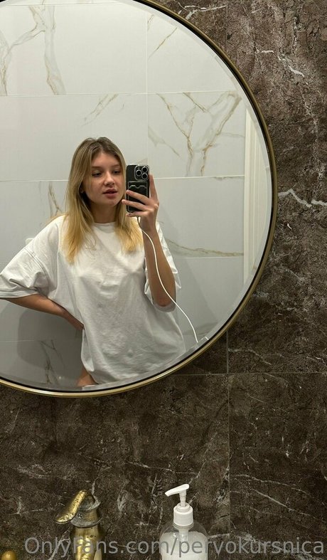 brazilian big tits onlyfans best images