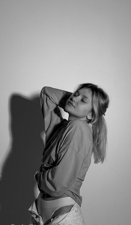 pervokursnica top pornstar picture