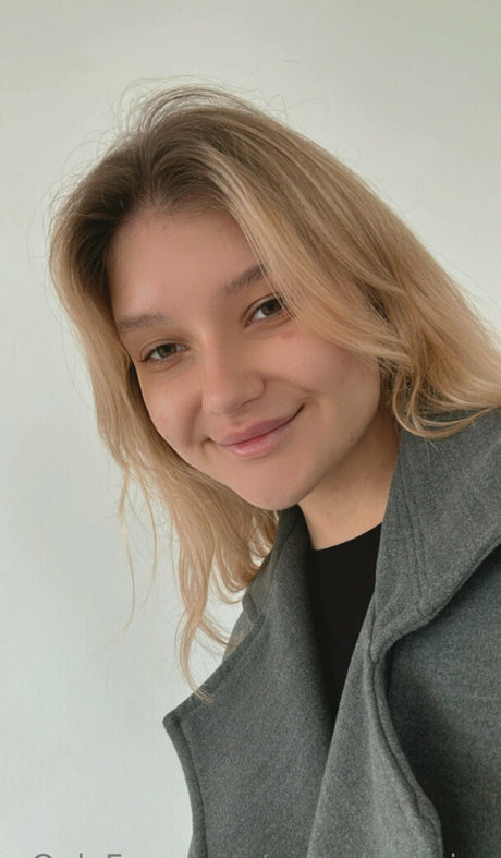 pervokursnica star free pics