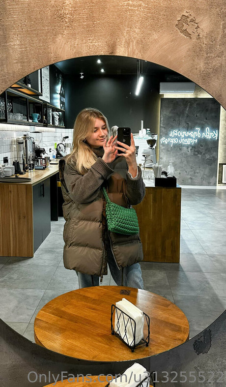 hottest redhead onlyfans nudes photo