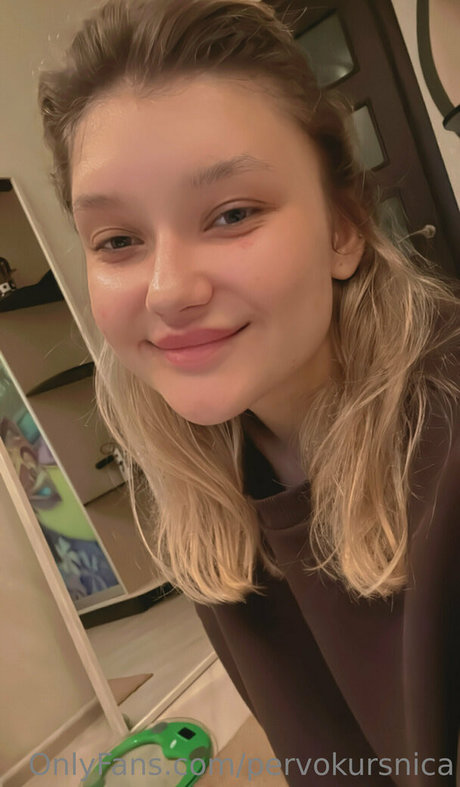 pervokursnica exclusive star archive