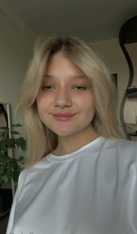 cosplay masturbation onlyfans free xxx pictures