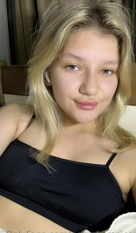 sex asian onlyfans naked img