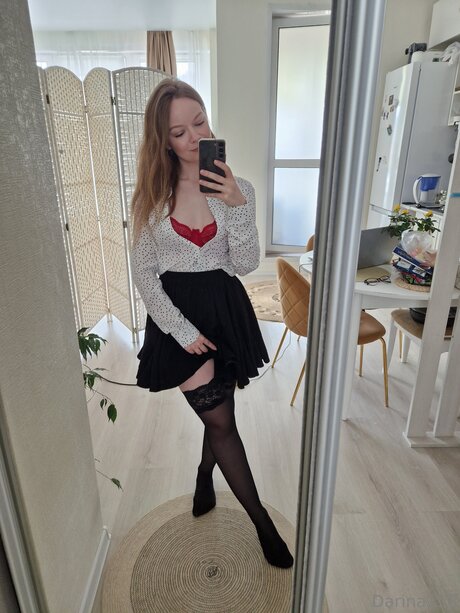 Darina158 pornstar top picture