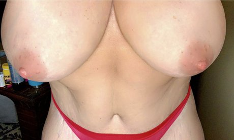 Rachsize59 sex star pics