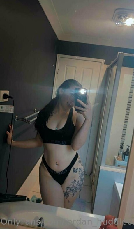 jaimeleelee nudes actress galleries