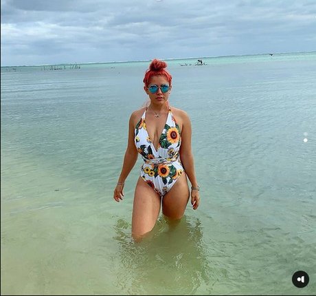 famous nude onlyfans sexy xxx galleries