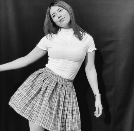 famous nude onlyfans beautiful nude pics