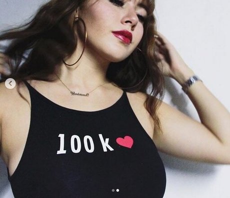 sexy anal onlyfans art xxx pic