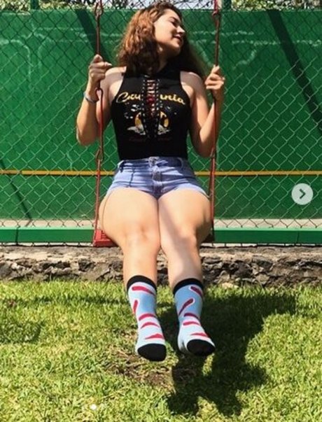 innocent onlyfans hot galleries