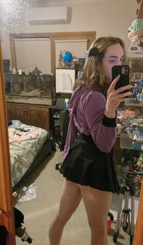 WhiteWren star beautiful photos