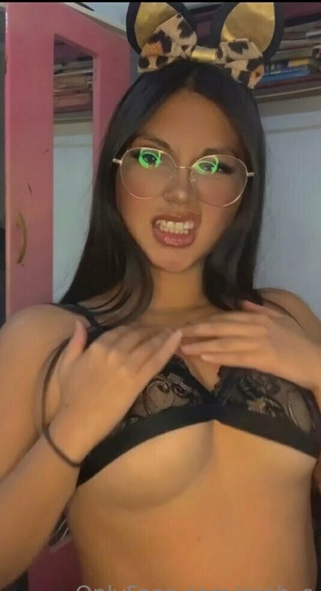 ssab s xxx model img