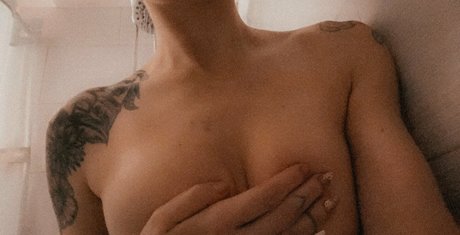 dallaspnw Profile photo