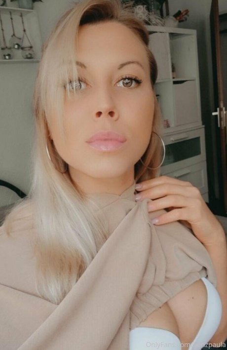 jerk onlyfans adult photo